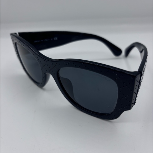 Chanel Sunglasses - NWT - Picture 9 of 10